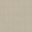 Winfield Thybony TANNIN TRACE MICA Wallpaper