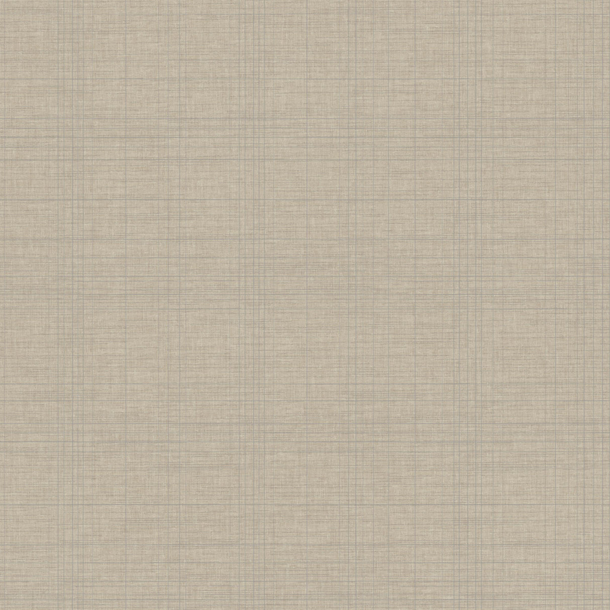 Winfield Thybony TANNIN TRACE MICA Wallpaper
