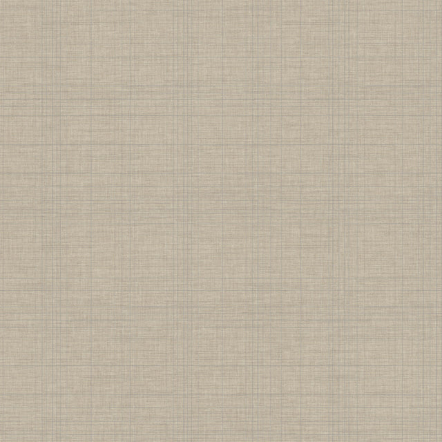 Winfield Thybony TANNIN TRACE MICA Wallpaper