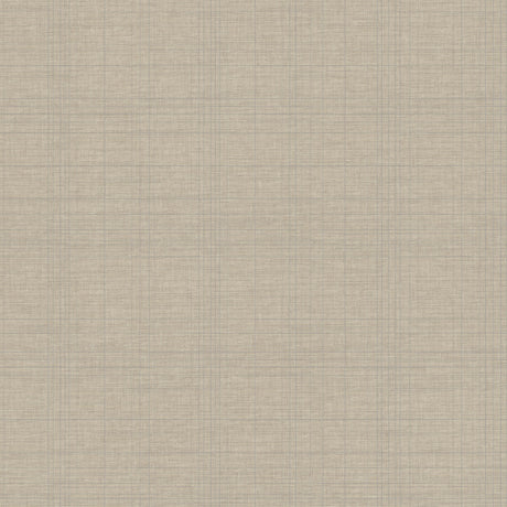 Winfield Thybony TANNIN TRACE MICA Wallpaper