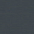 Winfield Thybony TANNIN ATLANTIC Wallpaper