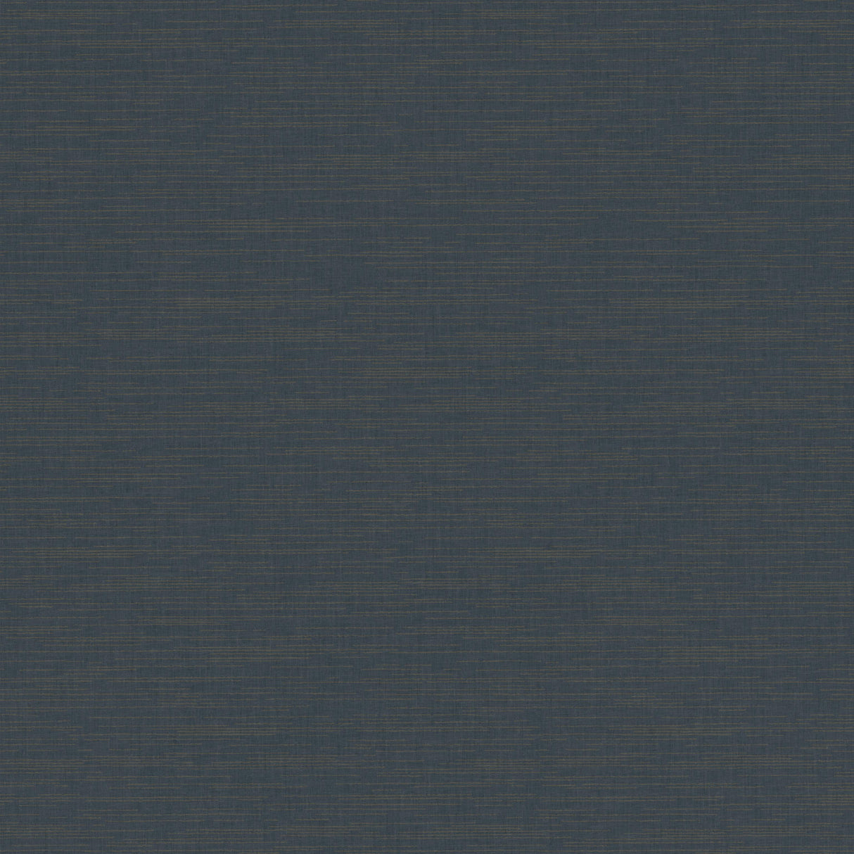 Winfield Thybony TANNIN ATLANTIC Wallpaper