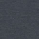 Winfield Thybony TANNIN ATLANTIC Wallpaper