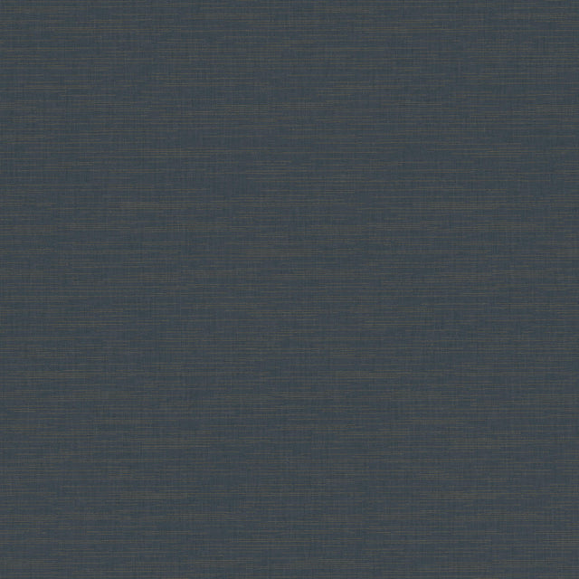 Winfield Thybony TANNIN ATLANTIC Wallpaper
