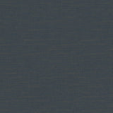 Winfield Thybony TANNIN ATLANTIC Wallpaper