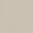 Winfield Thybony TANNIN SAND Wallpaper