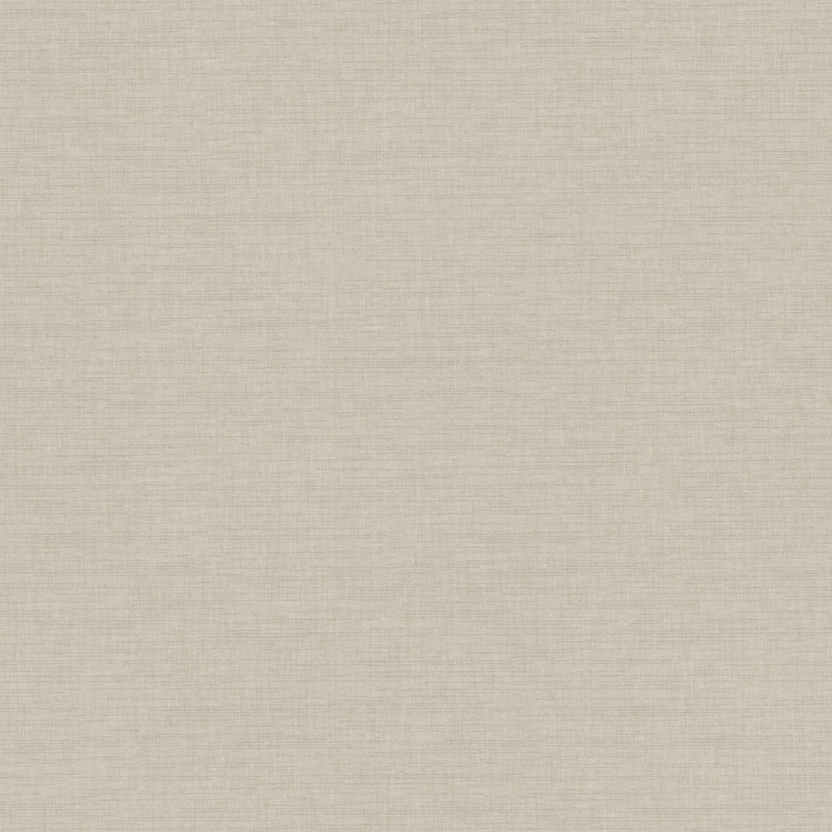 Winfield Thybony TANNIN SAND Wallpaper