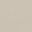 Winfield Thybony TANNIN SAND Wallpaper