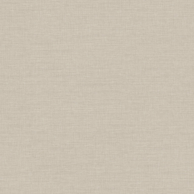 Winfield Thybony TANNIN SAND Wallpaper