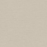Winfield Thybony TANNIN SAND Wallpaper