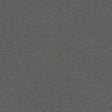 Winfield Thybony TANNIN CHARCOAL Wallpaper