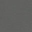 Winfield Thybony TANNIN CHARCOAL Wallpaper
