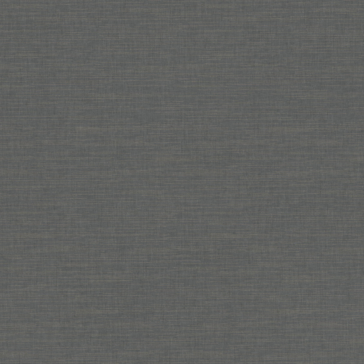 Winfield Thybony TANNIN CHARCOAL Wallpaper