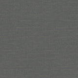 Winfield Thybony TANNIN CHARCOAL Wallpaper