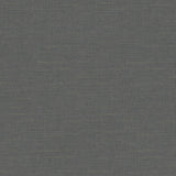 Winfield Thybony TANNIN CHARCOAL Wallpaper