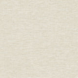 Winfield Thybony TOUSSAINT BLONDE Wallpaper