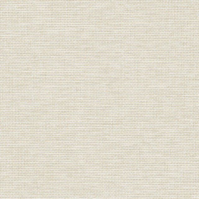 Winfield Thybony TOUSSAINT BLONDE Wallpaper