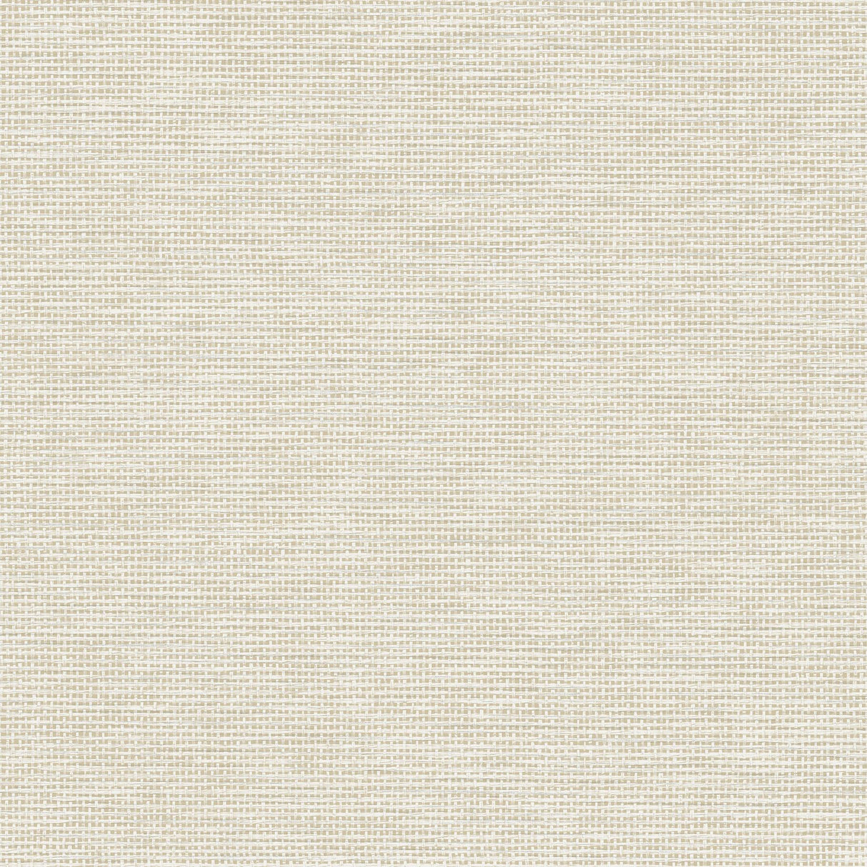 Winfield Thybony TOUSSAINT BLONDE Wallpaper