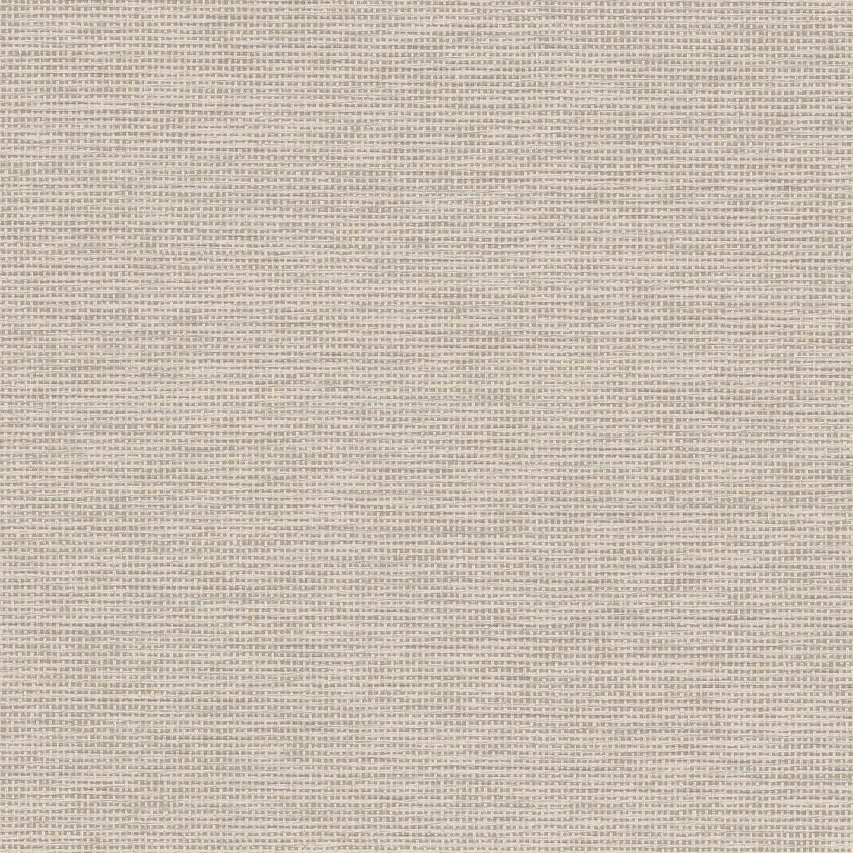 Winfield Thybony TOUSSAINT DUNE Wallpaper