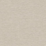 Winfield Thybony TOUSSAINT DUNE Wallpaper