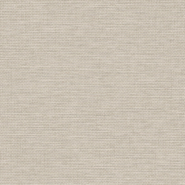 Winfield Thybony TOUSSAINT DUNE Wallpaper