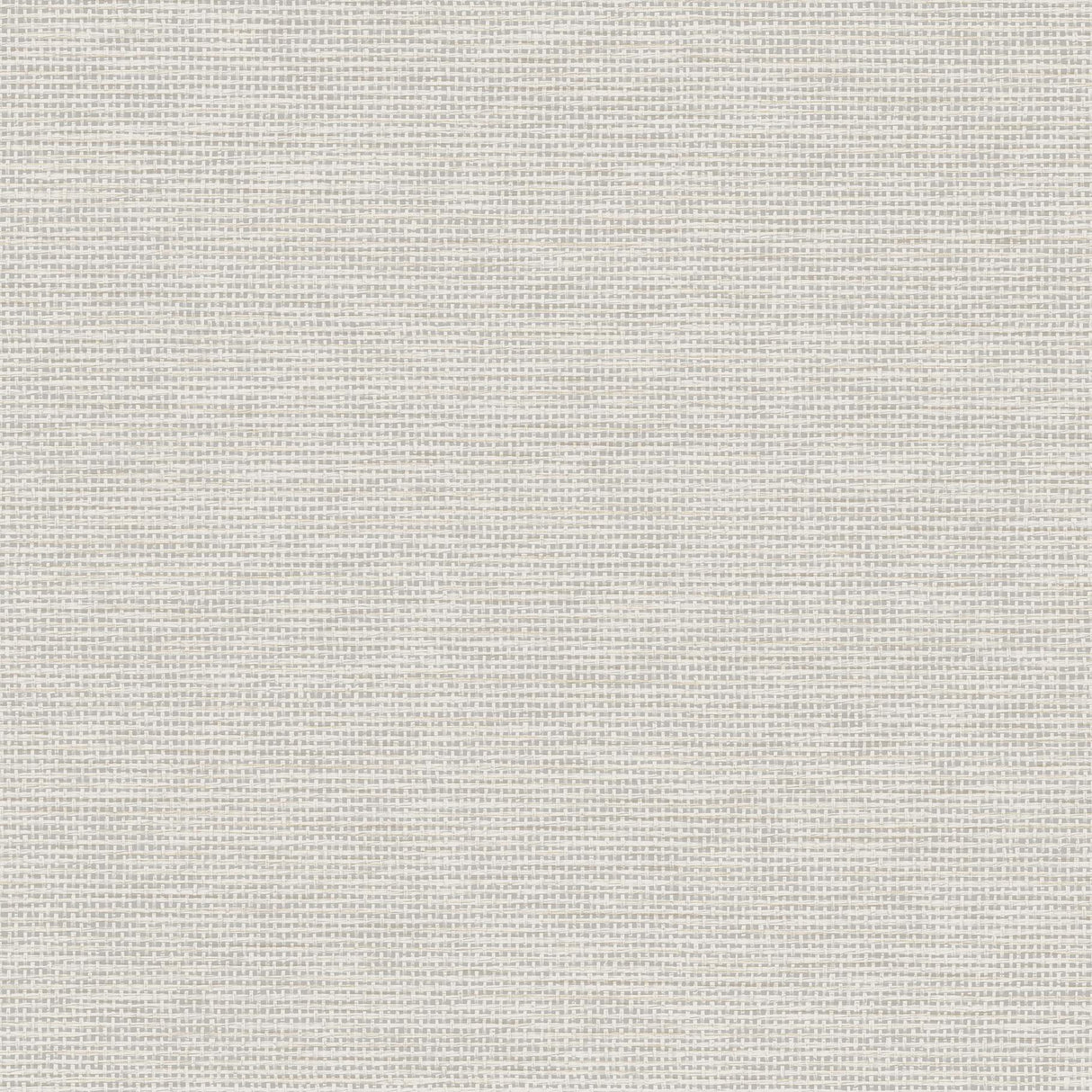 Winfield Thybony TOUSSAINT BRIAR Wallpaper