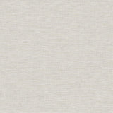 Winfield Thybony TOUSSAINT BRIAR Wallpaper