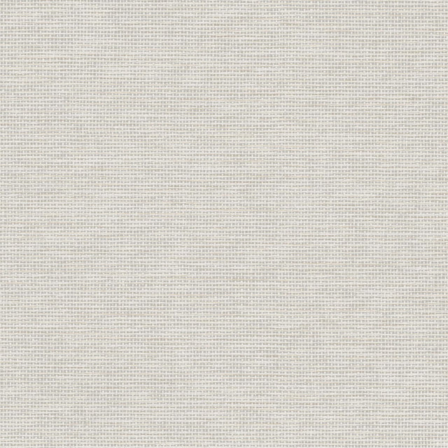 Winfield Thybony TOUSSAINT BRIAR Wallpaper