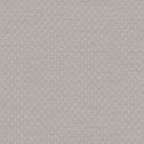 Winfield Thybony ARCHETYPE BARK Wallpaper