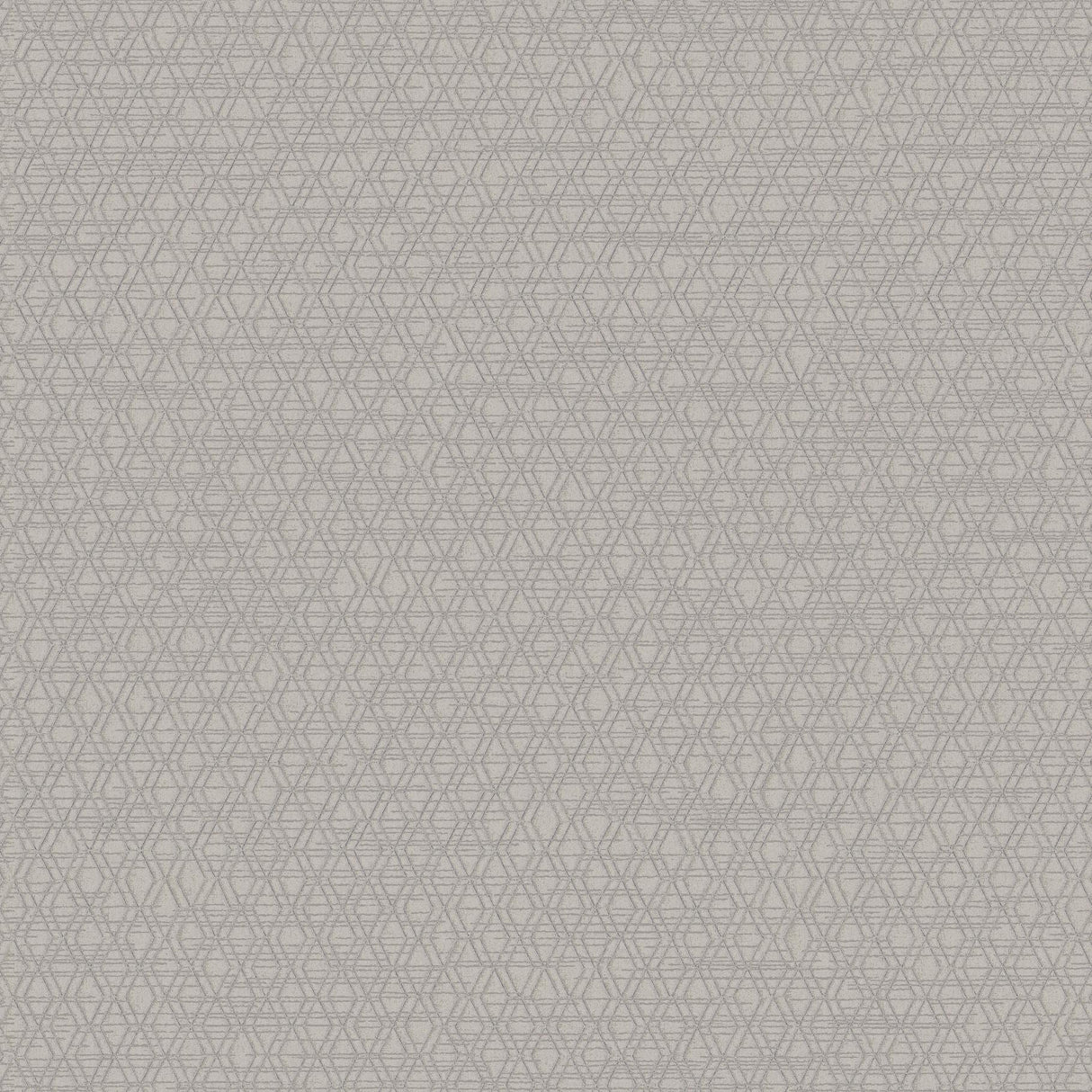 Winfield Thybony ARCHETYPE BARK Wallpaper