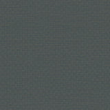 Winfield Thybony ARCHETYPE HORIZON Wallpaper
