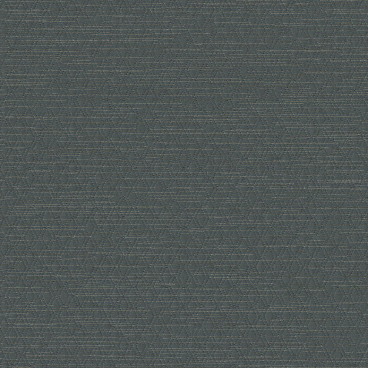 Winfield Thybony ARCHETYPE HORIZON Wallpaper