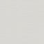Winfield Thybony ARCHETYPE POWDER Wallpaper