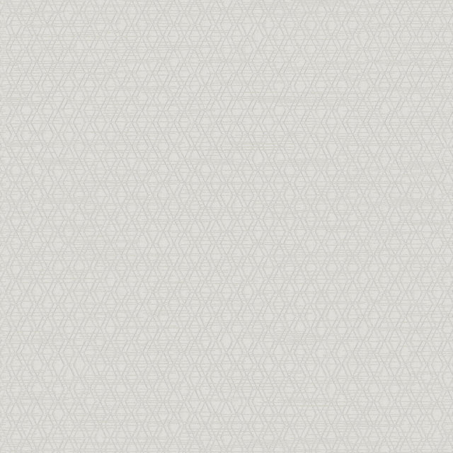 Winfield Thybony ARCHETYPE POWDER Wallpaper