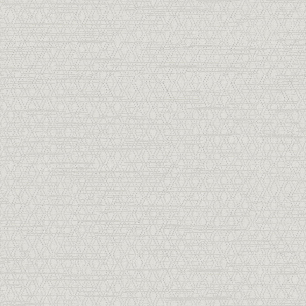 Winfield Thybony ARCHETYPE POWDER Wallpaper