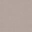 Winfield Thybony MERINO CLAY Wallpaper