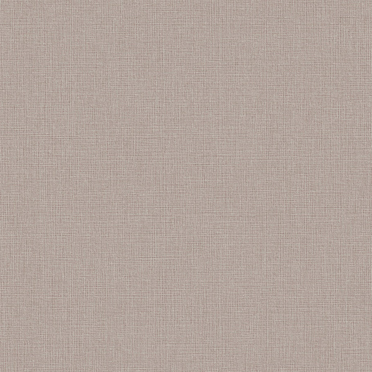 Winfield Thybony MERINO CLAY Wallpaper