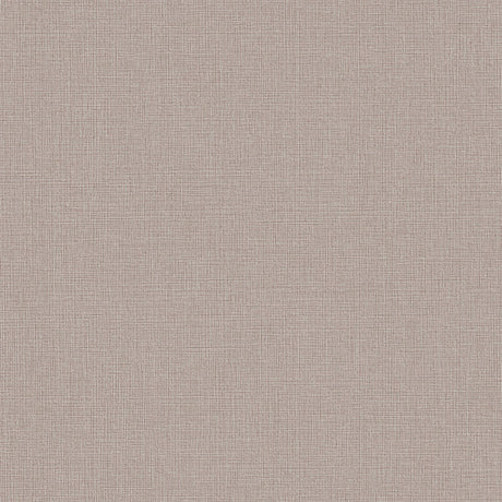 Winfield Thybony MERINO CLAY Wallpaper
