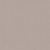 Winfield Thybony MERINO CLAY Wallpaper