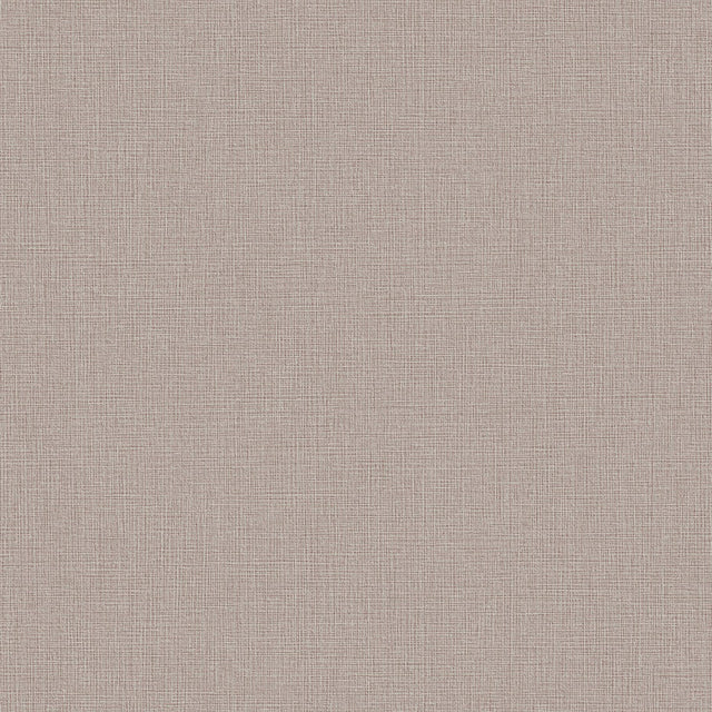Winfield Thybony MERINO CLAY Wallpaper