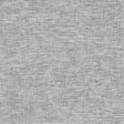 Winfield Thybony TOUSSAINT BASALT Wallpaper