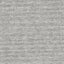 Winfield Thybony TOUSSAINT BASALT Wallpaper