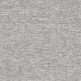 Winfield Thybony TOUSSAINT BASALT Wallpaper