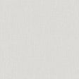 Winfield Thybony MERINO POWDER Wallpaper