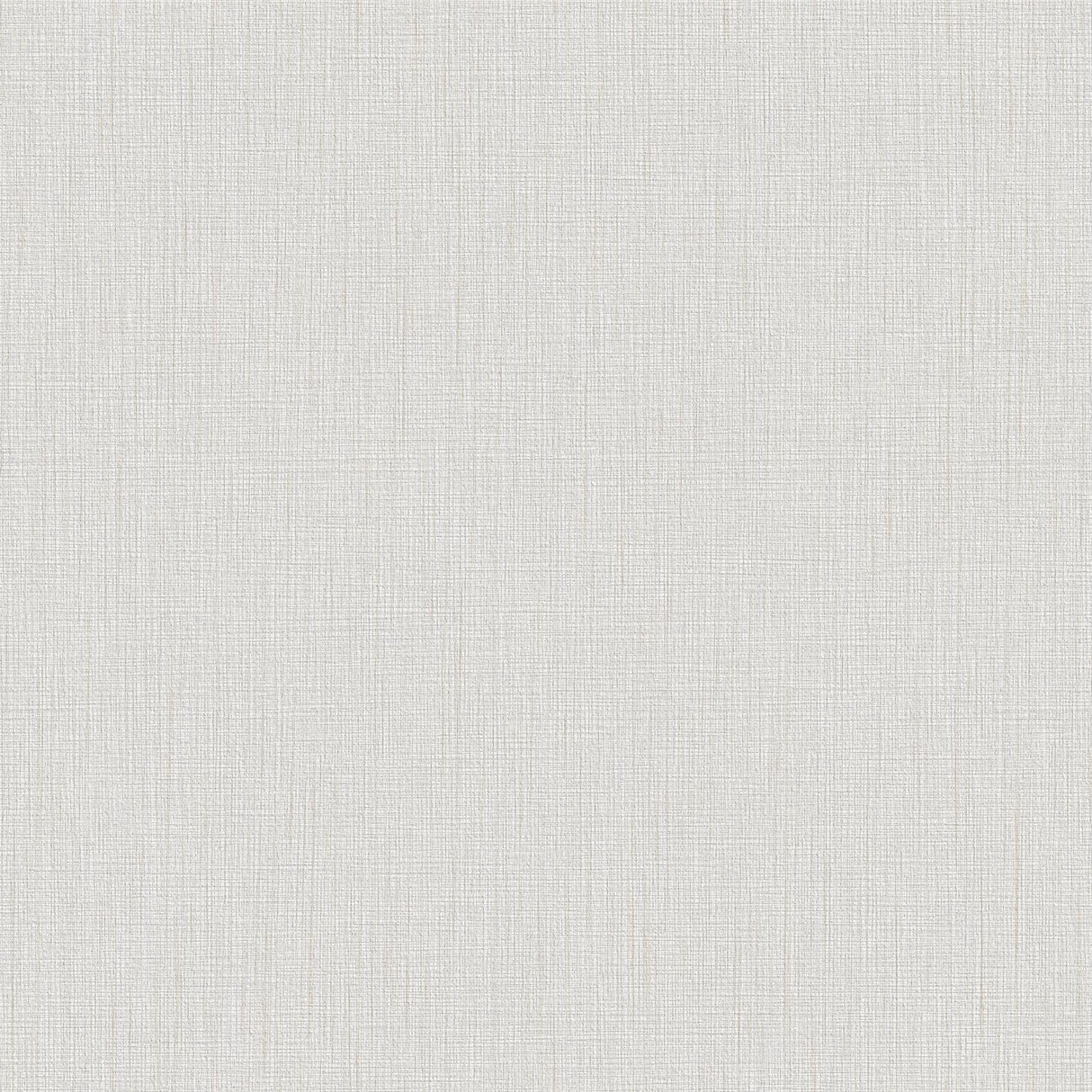 Winfield Thybony MERINO POWDER Wallpaper