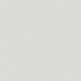 Winfield Thybony MERINO POWDER Wallpaper