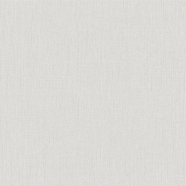 Winfield Thybony MERINO POWDER Wallpaper