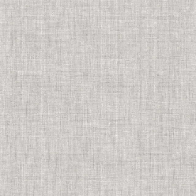 Winfield Thybony MERINO BRIAR Wallpaper