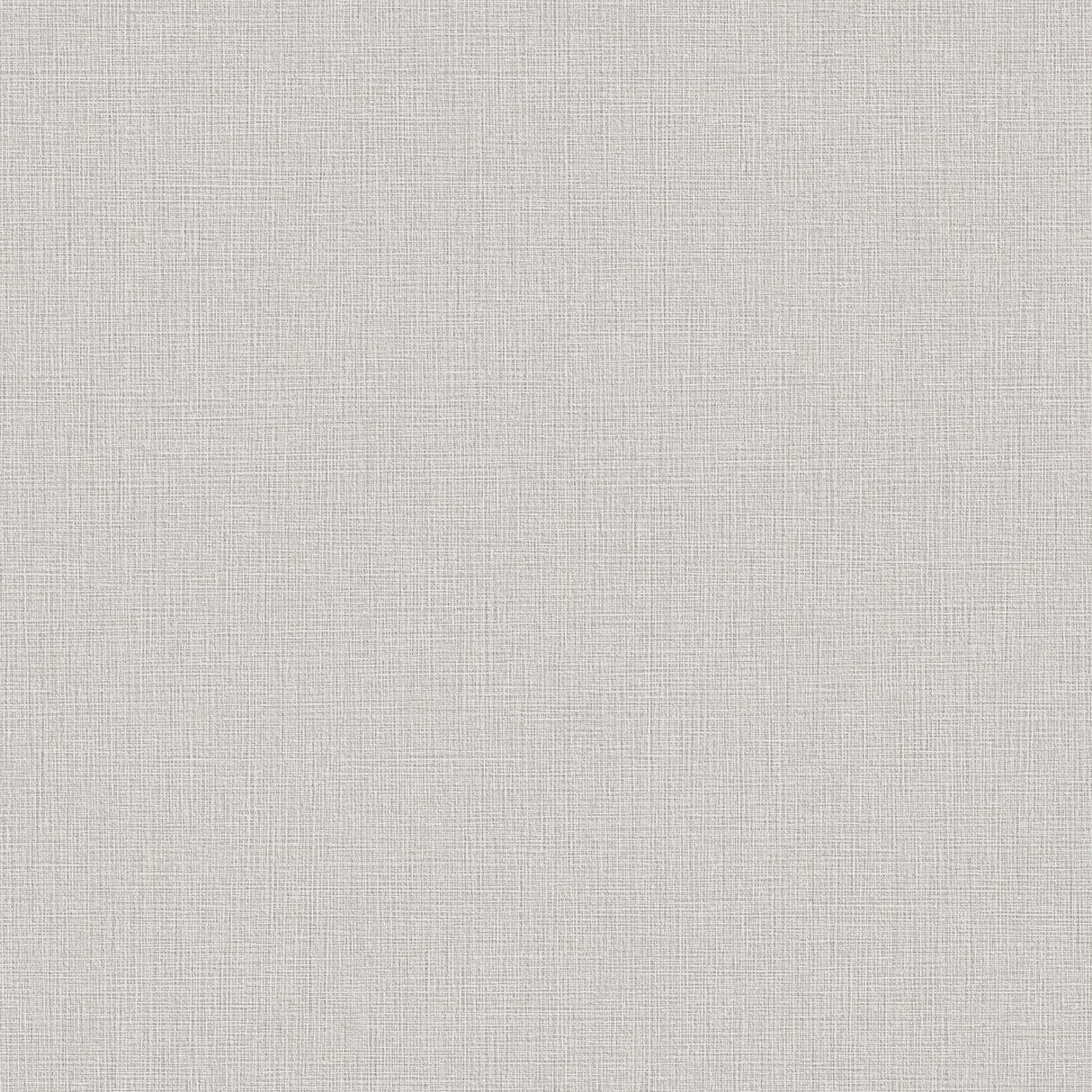 Winfield Thybony MERINO BRIAR Wallpaper