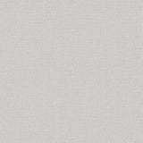 Winfield Thybony MERINO BRIAR Wallpaper